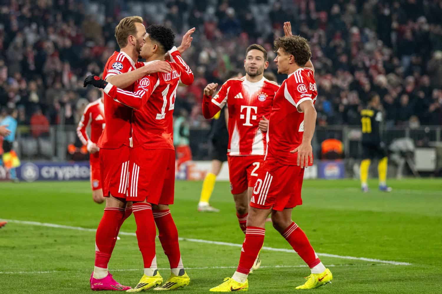 Mastering FC Classics: Strategies for Action & RPG Legends